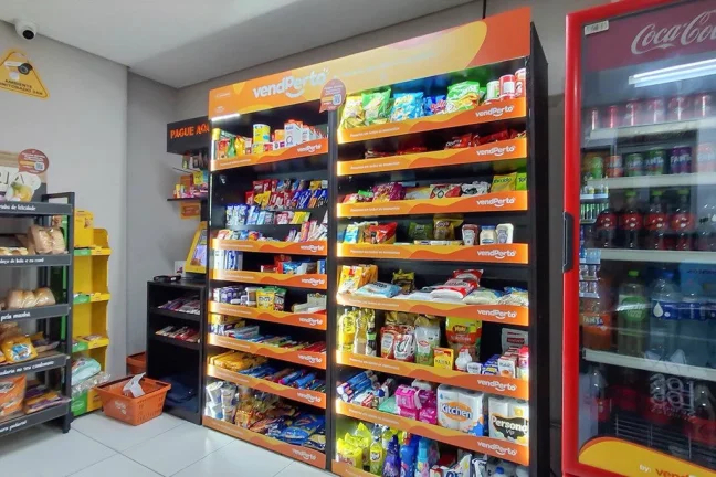 Imagem APARTAMENTO RESIDENCIAL em São Paulo - SP, Lapa
