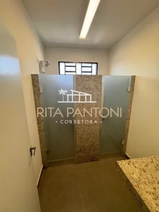 Imagem Sala Comercial - Ribeirão Preto - Centro - Região Central