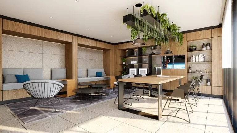 Imagem APARTAMENTO RESIDENCIAL em São Paulo - SP, Vila Madalena