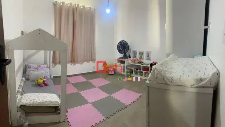 Imagem Casa com 3 dormitórios à venda, 500 m² por R$ 450.000,00 - Monte Alto - Arraial do Cabo/RJ