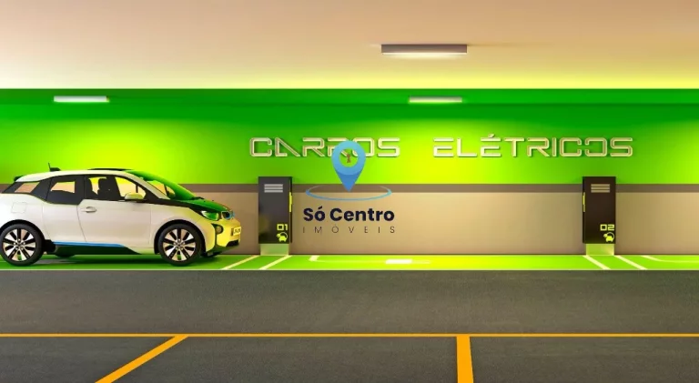 Imagem Apartamento à venda em Lourdes, Belo Horizonte - MG Ótima oportunidade de apartamento à venda em ...