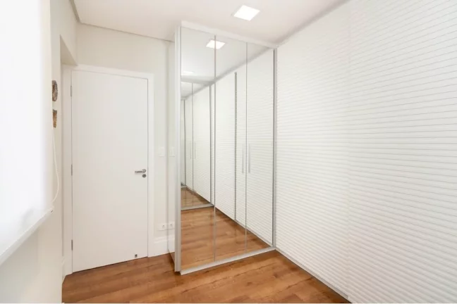 Imagem CASA RESIDENCIAL em São Paulo - SP, Vila Mariana