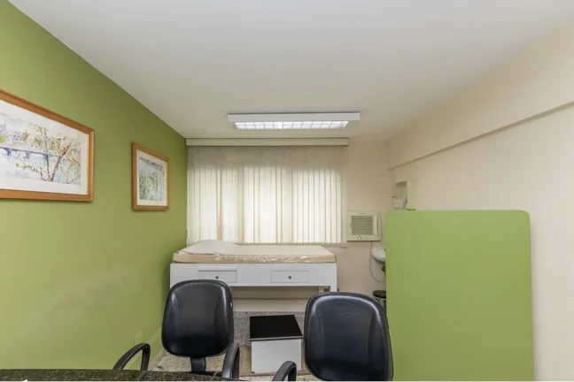Imagem VME 515 Sala 601371031-52