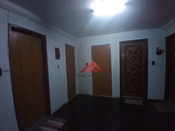 Imagem Excelente Apartamento