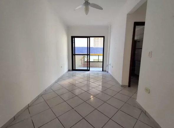 Imagem apartamento para locação - varanda gourmet