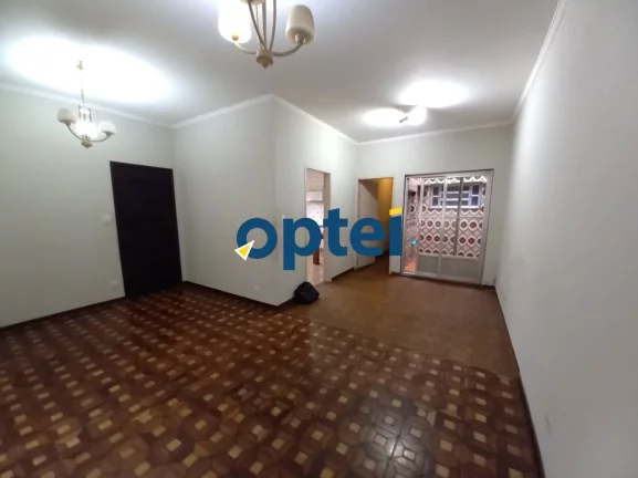 Imagem Casa Térrea com 105 m², sala, cozinha,02 quartos sendo 01 suite, no Bairro de Rudge Ramos -São Bernardo do Campo.