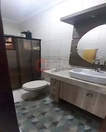 Imagem Casa duplex, 2 quartos, 82m², Palmeiras - Cabo Frio