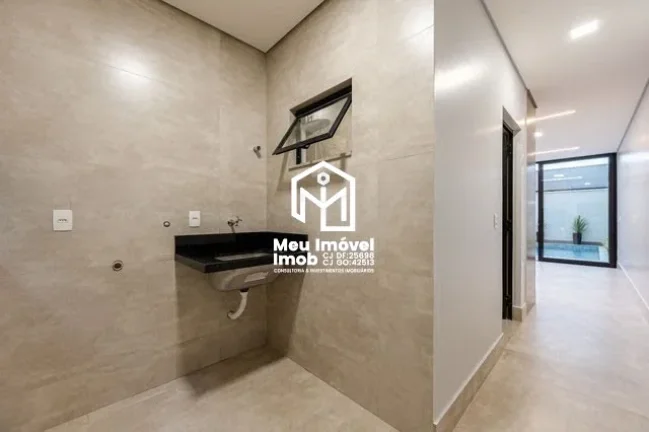 Imagem Rua 06 Vicente Pires Casa 4 Suítes 2 Vagas Piscina Sauna 350 m² Ac Permuta