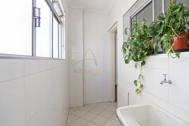 Imagem Apartamento a Venda 2 Dormitórios R$ 308.000,00 Jaguaribe Osasco SP