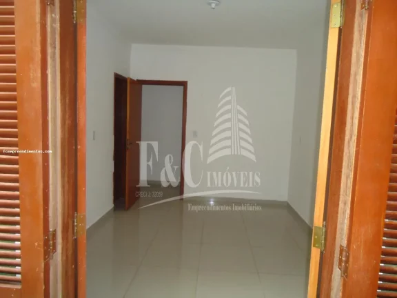 Imagem Casa para Venda em Limeira, Parque Residencial Belinha Ometto, 2 dormitórios, 1 suíte, 1 banheiro, 2 vagas