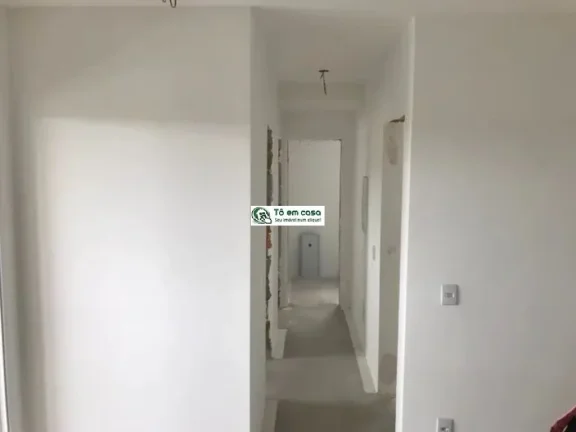 Imagem APARTAMENTO RESIDENCIAL em SÃO JOSÉ DOS CAMPOS - SP, VILA INDUSTRIAL