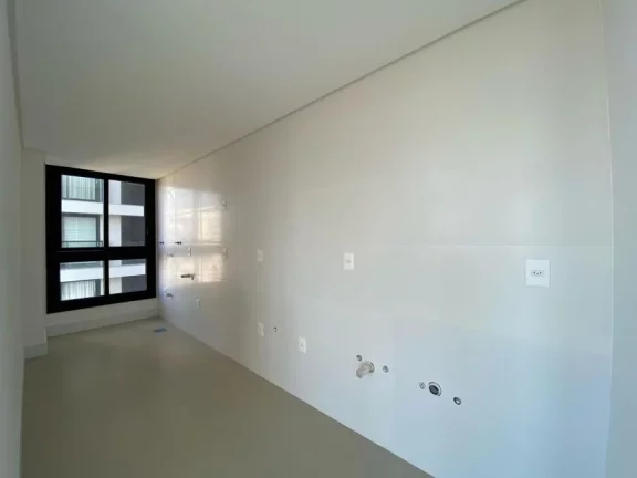 Imagem Apartamento a Venda no bairro Praia Grande - Torres, RS