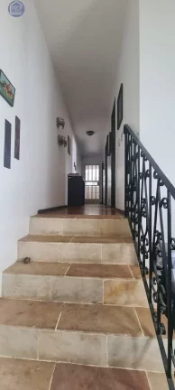 Imagem Casa no bairro Tristeza!