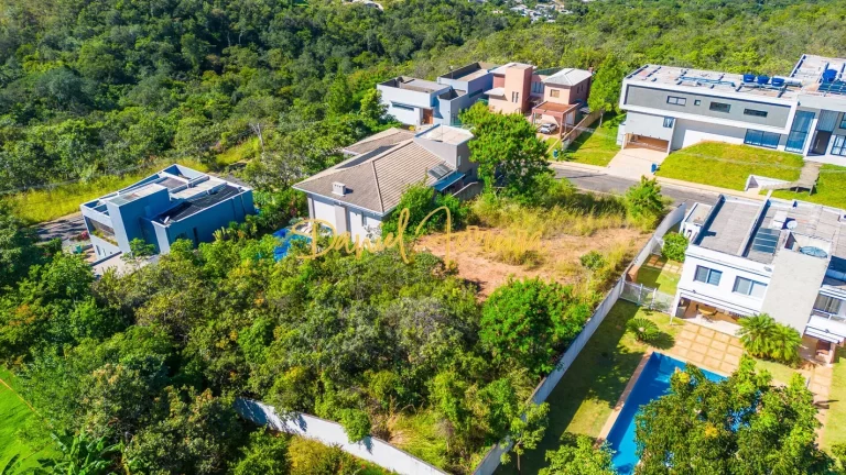 Imagem Excelente lote à venda - Com escritura e registro