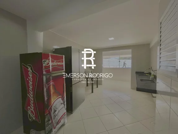 Imagem Apartamento para Locação em Natal / RN no bairro Praia do Meio