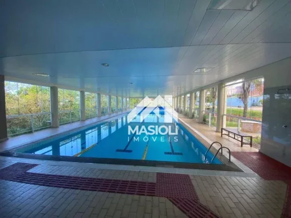 Imagem Terreno à venda, 1301 m² por R$ 910.700,00 - Interlagos - Vila Velha/ES