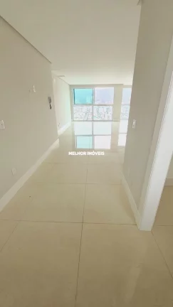 Imagem Apartamento no Edifício Falcon Tower em Balneário Camboriú