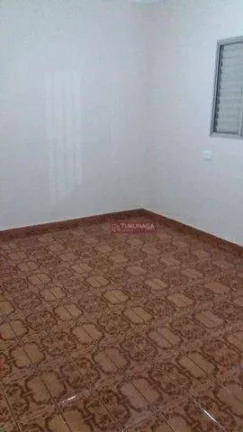 Imagem Sobrado com 7 dormitórios à venda, 262 m² por R$ 500.000,00 - Jardim Presidente Dutra - Guarulhos/SP
