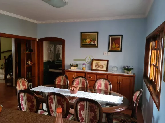 Imagem Sobrado á Venda- Frente ao Mar - Peruíbe/SP