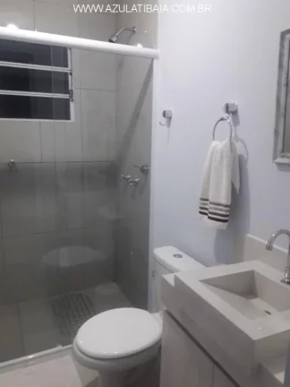 Imagem Chácara para Venda em Atibaia, Jardim Estancia Brasil, 6 dormitórios, 3 suítes, 6 banheiros, 6 vagas