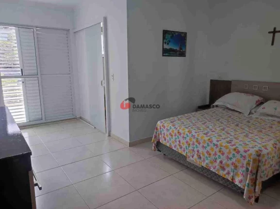 Imagem Casa para locação, Santa Paula, São Caetano do Sul, SP