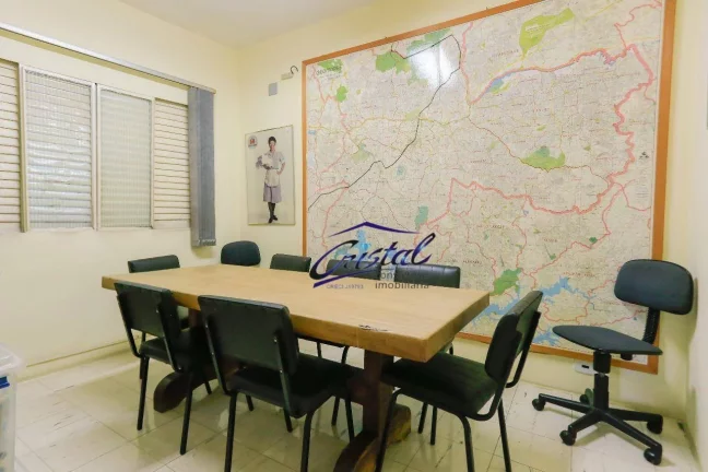 Imagem Casa, 420 m² - venda ou aluguel - Jardim Esmeralda - Butantã - São Paulo/SP