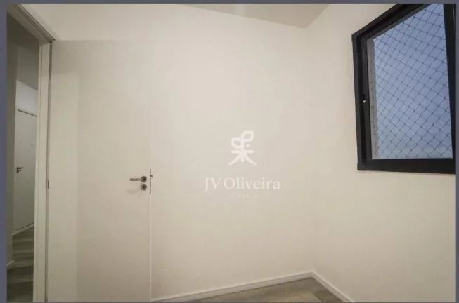 Imagem Apartamento com 2 quartos à venda, 40 m² por R$ 322.000 - Umarizal - São Paulo/SP