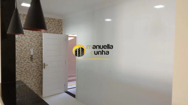 Imagem Alto Padrão 3Qts, Suíte - Área Nobre / Praia