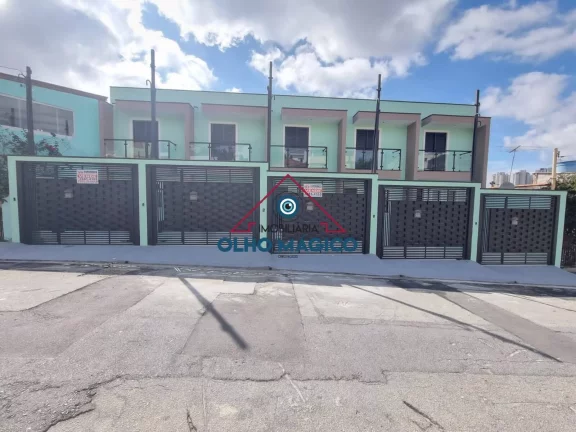 Imagem Sobrado Bela Vista - Excelente localização - Próximo Bradesco Matriz