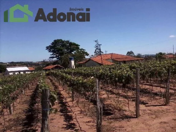 Imagem Area Residencial em Jundiai(Medeiros) 36.000m2 Excelente Localizacao, otima topografia