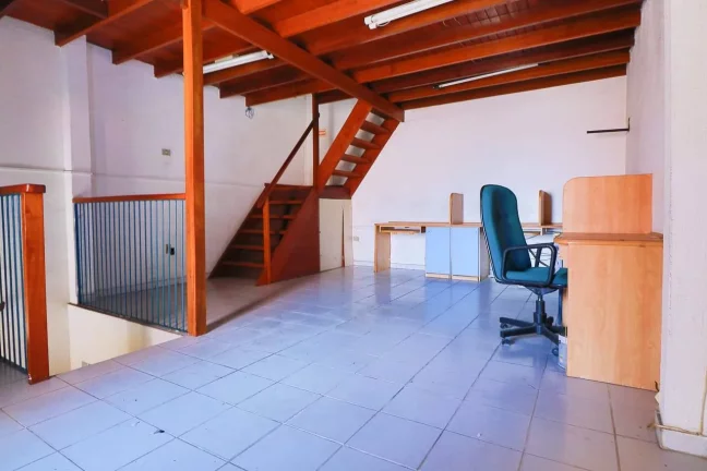 Imagem Imóvel Comercial à Venda, 257 m² em Centro - Manaus