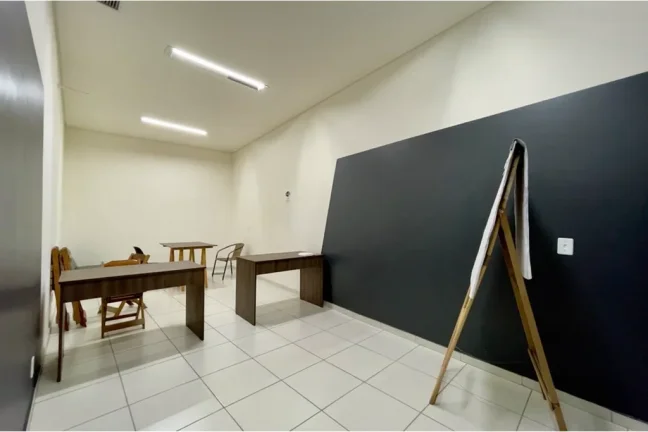 Imagem APARTAMENTO RESIDENCIAL em São Paulo - SP, República