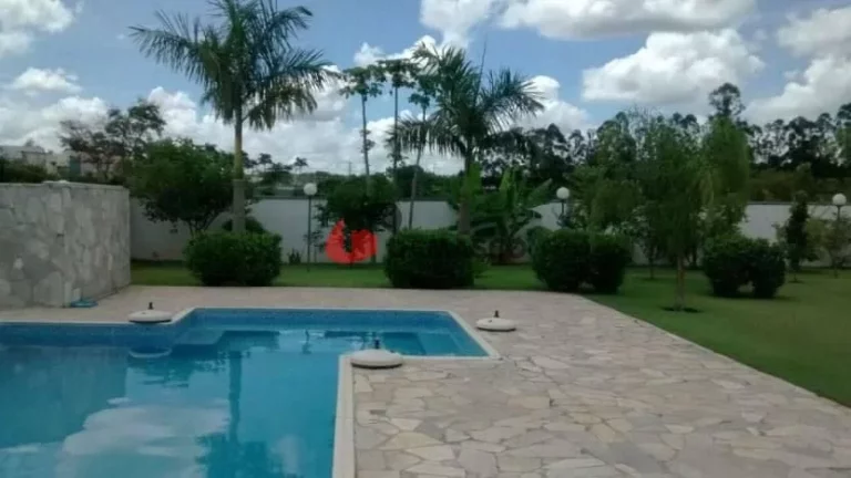 Imagem Chácara à venda 4 Quartos, 3 Suites, 8 Vagas, Belenzinho, São Paulo - SP