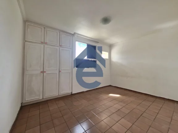 Imagem Apartamento à venda na Serraria, 3/4, suíte, 103m², 300.000,00