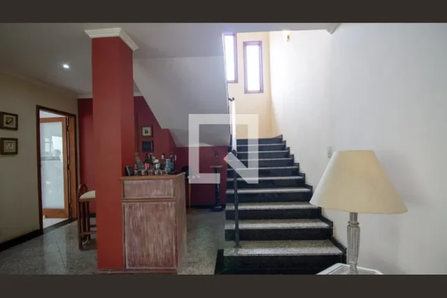Imagem Casa à Venda - Vargem Grande, 3 Quartos, 360 m2
