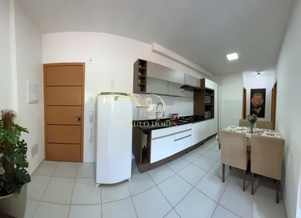 Imagem APARTAMENTO À 600 mtrs DO MAR, NA PRAIA DO PÊREQUE MIRIM UBATUBA-SP