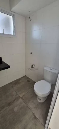 Imagem Apartamento à venda, 130 m² por R$ 800.000,00 - Centro - Sorocaba/SP