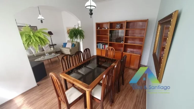 Imagem METRO PAULISTA Lindo apartamento 130 metros, 3 dormitórios, com ótima localização e valor !!!