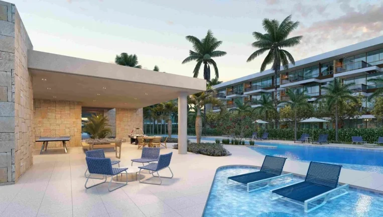 Imagem CASA RESIDENCIAL em Tamandaré - PE, Tamandaré
