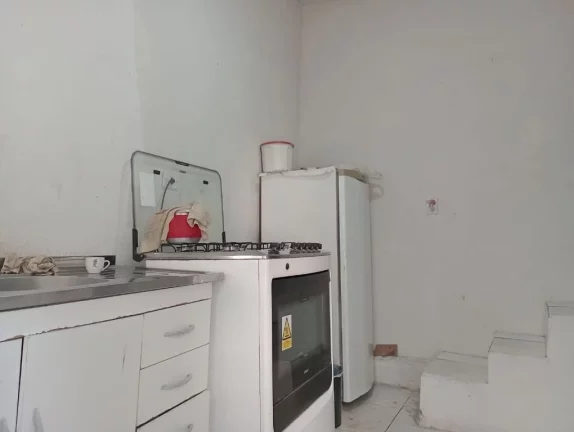 Imagem Casa com 5 dormitórios à venda, 60 m² por R$ 550.000,00 - Cidade Kemel - Poá/SP