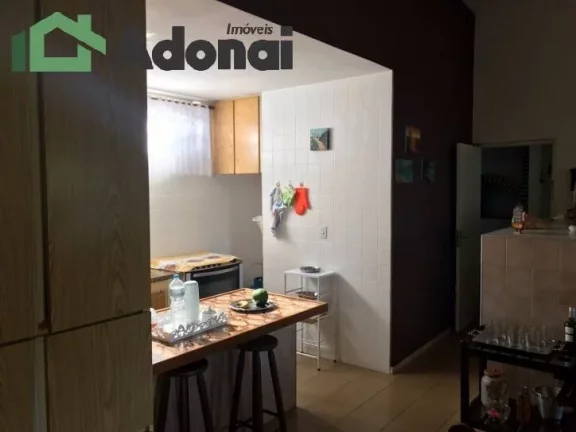 Imagem LINDA CHÁCARA EM JUNDIAI, ATRÁS DO CLUBE UIRAPURU