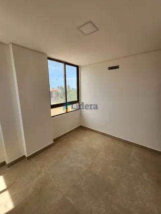 Imagem Apartamento á venda - pé na areia - 74.1m²- 3 quartos - 2 suites - Formosa, Cabedelo - PB