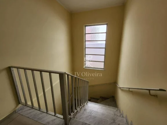 Imagem Casa com 4 dormitórios à venda, 294 m²- Jardim Leonor - São Paulo/SP