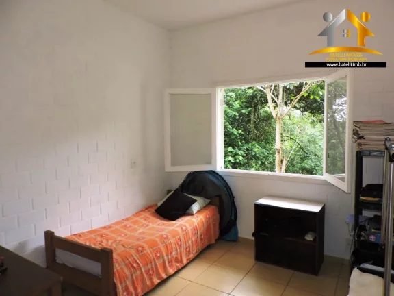 Imagem Casa - Parque das Artes | Batelli Imóveis