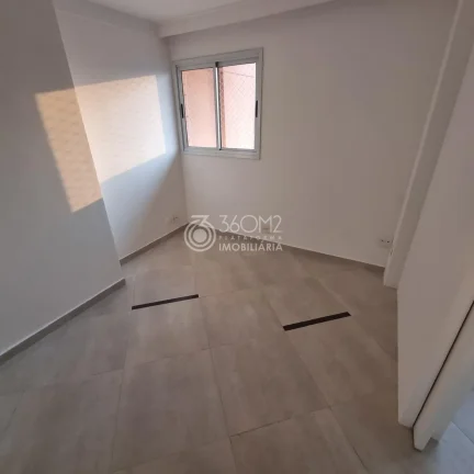 Imagem Cobertura Duplex para Venda em Santo André / SP no bairro Casa Branca