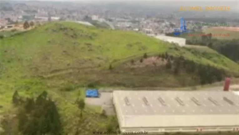 Imagem Terrenos Industriais para venda em Itapevi no bairro Jardim Nova Itapevi