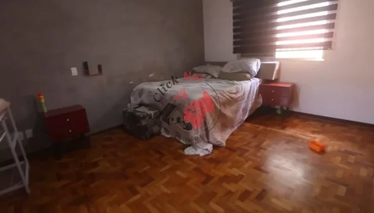Imagem Casa Assobradada 3 dormitórios e 6 vagas á Venda no bairro Rudge Ramos, São Bernardo do Campo