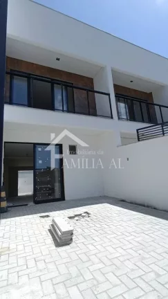 Imagem GEMINADO COM ATÉ 102M² NO SAGUAÇU