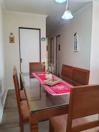 Imagem 2 Quartos no Jardim Colônia