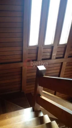 Imagem Casa com 3 dormitórios à venda, 300 m² por R$ 450.000,00 - Guriri - Cabo Frio/RJ
